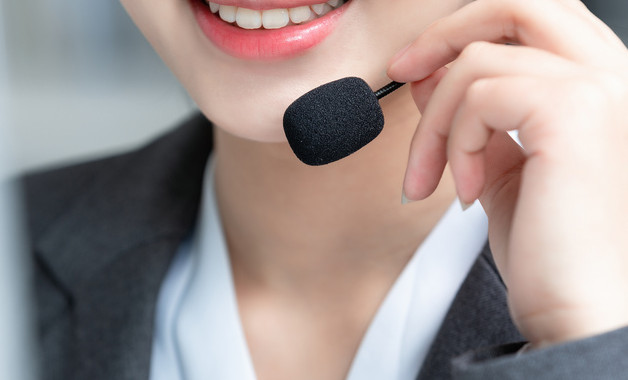 鑫坤机械,轧钢设备,连铸机,冷剪机,打包机,出钢机,带钢生产线,型钢生产线,冷轧,热轧,轧机-唐山市鑫坤机械设备有限公司简介（12批次产品）