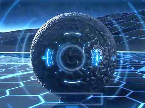 鑫坤机械,轧钢设备,连铸机,冷剪机,打包机,出钢机,带钢生产线,型钢生产线,冷轧,热轧,轧机-唐山市鑫坤机械设备有限公司简介